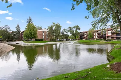 5202 Midlothian Turnpike #107, Crestwood, IL 60418 - Photo 21
