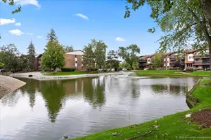 5202 Midlothian Turnpike, Crestwood, IL 60418 - Photo 21