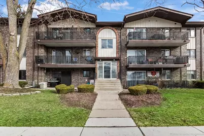 5202 Midlothian Turnpike #107, Crestwood, IL 60418 - Photo 1