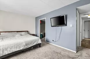 5202 Midlothian Turnpike, Crestwood, IL 60418 - Photo 11
