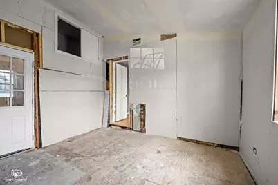 103 E Saint Marys Street, Minooka, IL 60447 - Photo 29