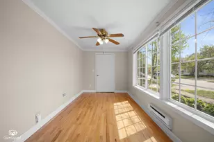 103 East Saint Mary's St, Minooka, IL 60447 - Photo 13