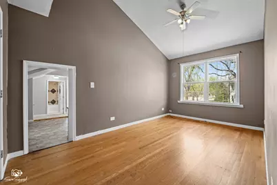 103 E Saint Marys Street, Minooka, IL 60447 - Photo 27