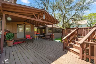 103 E Saint Marys Street, Minooka, IL 60447 - Photo 7