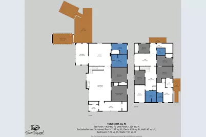 103 E Saint Marys Street, Minooka, IL 60447 - Photo 33