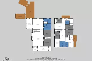 103 East Saint Mary's St, Minooka, IL 60447 - Photo 33