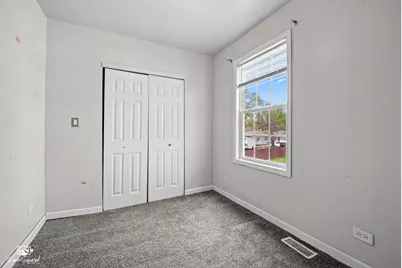 103 E Saint Marys Street, Minooka, IL 60447 - Photo 25