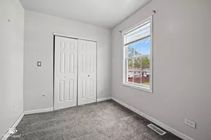 103 East Saint Mary's St, Minooka, IL 60447 - Photo 25