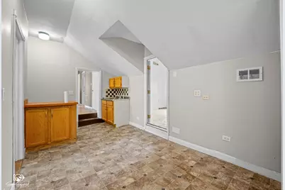 103 E Saint Marys Street, Minooka, IL 60447 - Photo 21
