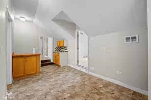 103 East Saint Mary's St, Minooka, IL 60447 - Photo 21