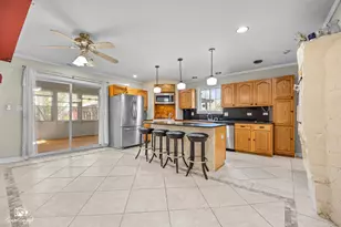 103 East Saint Mary's St, Minooka, IL 60447 - Photo 15