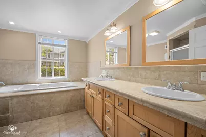 103 E Saint Marys Street, Minooka, IL 60447 - Photo 17