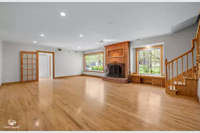 103 E Saint Marys Street, Minooka, IL 60447 - Photo 9