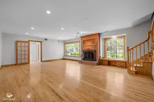 103 East Saint Mary's St, Minooka, IL 60447 - Photo 9