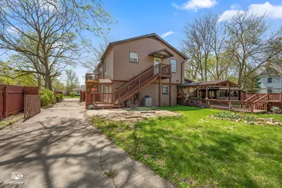 103 E Saint Marys Street, Minooka, IL 60447 - Photo 5
