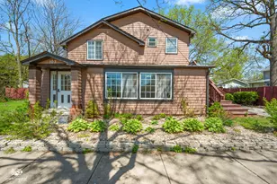103 East Saint Mary's St, Minooka, IL 60447 - Photo 1