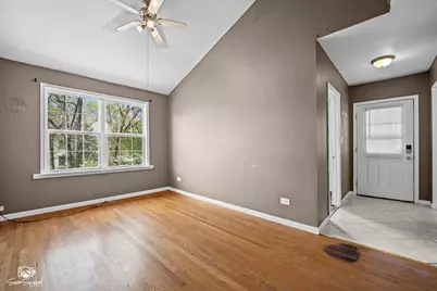 103 E Saint Marys Street, Minooka, IL 60447 - Photo 23