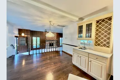 431 S Rammer Avenue, Arlington Heights, IL 60004 - Photo 7