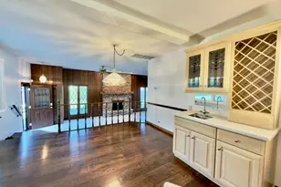431 S Rammer Ave, Arlington Heights, IL 60004 - Photo 7