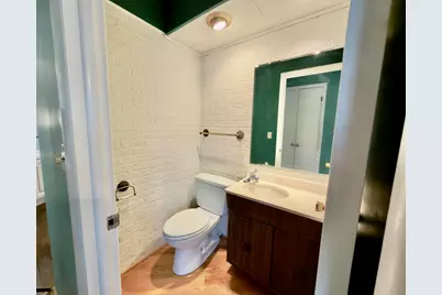 431 S Rammer Avenue, Arlington Heights, IL 60004 - Photo 13