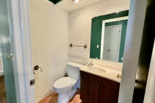 431 S Rammer Ave, Arlington Heights, IL 60004 - Photo 13