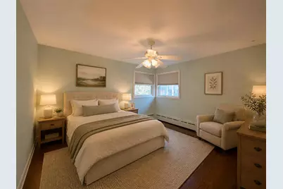 431 S Rammer Avenue, Arlington Heights, IL 60004 - Photo 17