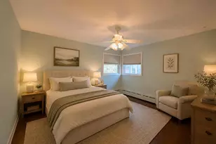 431 S Rammer Ave, Arlington Heights, IL 60004 - Photo 17