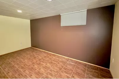 431 S Rammer Avenue, Arlington Heights, IL 60004 - Photo 25