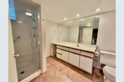 431 S Rammer Avenue, Arlington Heights, IL 60004 - Photo 27