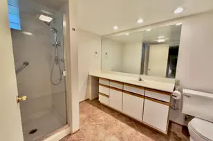 431 S Rammer Ave, Arlington Heights, IL 60004 - Photo 27