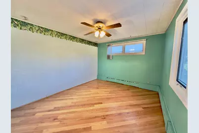 431 S Rammer Avenue, Arlington Heights, IL 60004 - Photo 11