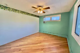 431 S Rammer Ave, Arlington Heights, IL 60004 - Photo 11