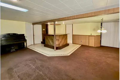 431 S Rammer Avenue, Arlington Heights, IL 60004 - Photo 23