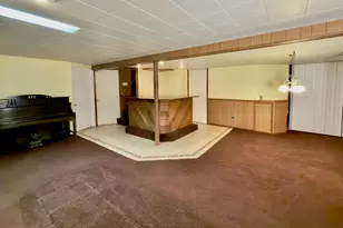 431 S Rammer Ave, Arlington Heights, IL 60004 - Photo 23