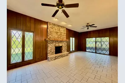431 S Rammer Avenue, Arlington Heights, IL 60004 - Photo 9