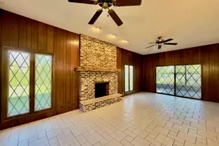 431 S Rammer Ave, Arlington Heights, IL 60004 - Photo 9