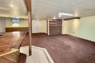 431 S Rammer Ave, Arlington Heights, IL 60004 - Photo 21