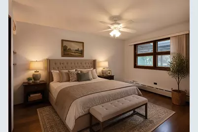 431 S Rammer Avenue, Arlington Heights, IL 60004 - Photo 15
