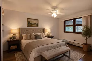 431 S Rammer Ave, Arlington Heights, IL 60004 - Photo 15