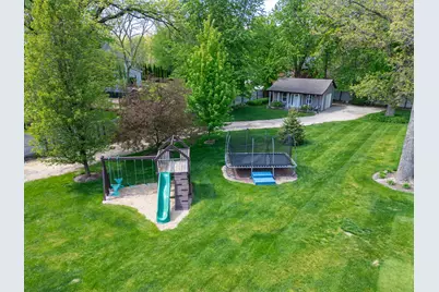 8915 Wildrose Lane, Marengo, IL 60152 - Photo 45