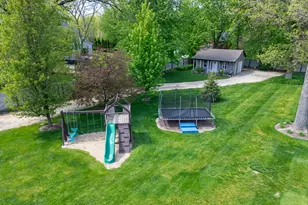 8915 Wildrose Ln, Marengo, IL 60152 - Photo 45