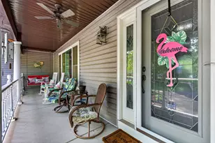 8915 Wildrose Ln, Marengo, IL 60152 - Photo 3