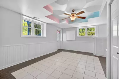 8915 Wildrose Lane, Marengo, IL 60152 - Photo 29