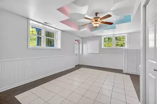 8915 Wildrose Ln, Marengo, IL 60152 - Photo 29