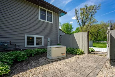 8915 Wildrose Lane, Marengo, IL 60152 - Photo 41