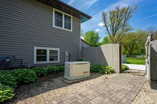 8915 Wildrose Ln, Marengo, IL 60152 - Photo 41