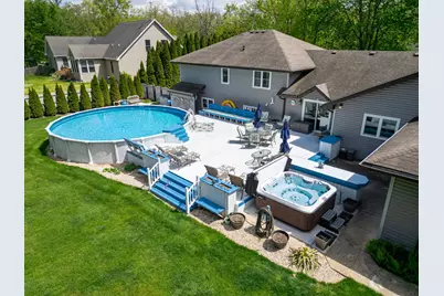 8915 Wildrose Lane, Marengo, IL 60152 - Photo 43