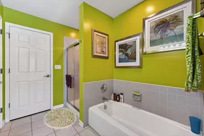 8915 Wildrose Lane, Marengo, IL 60152 - Photo 25