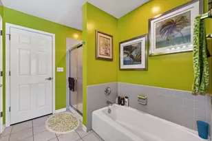 8915 Wildrose Ln, Marengo, IL 60152 - Photo 25