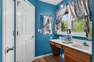 8915 Wildrose Ln, Marengo, IL 60152 - Photo 19